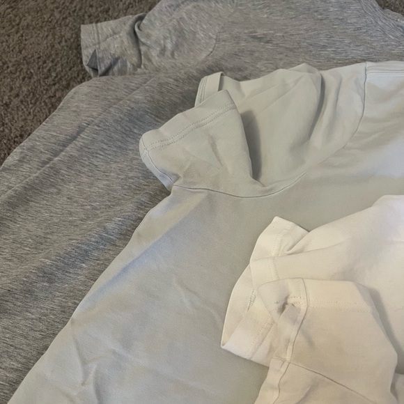 SOLD - Picture 3 of 4